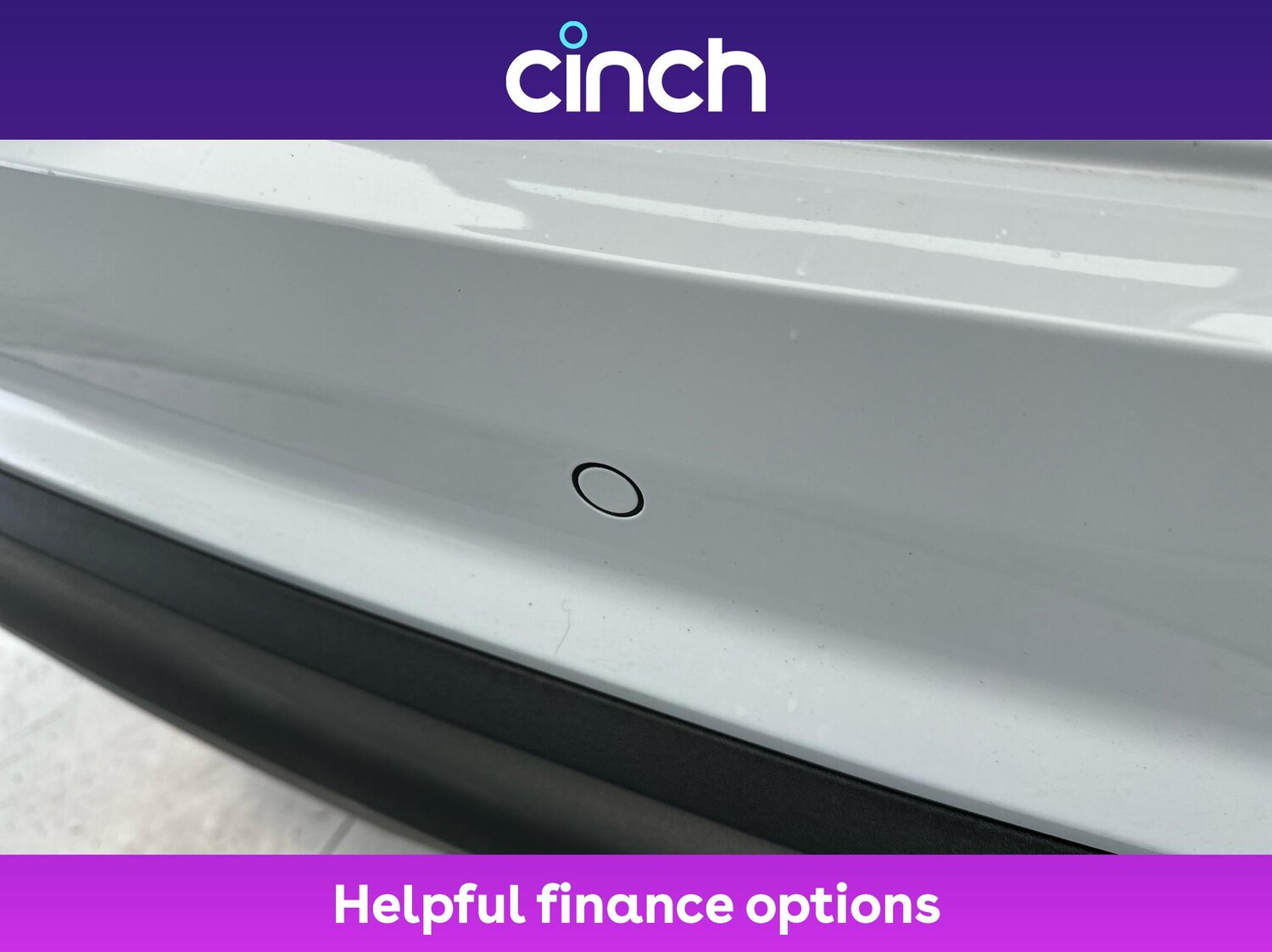 Used Audi Q2 2021 for sale - 76635811: Photo 35