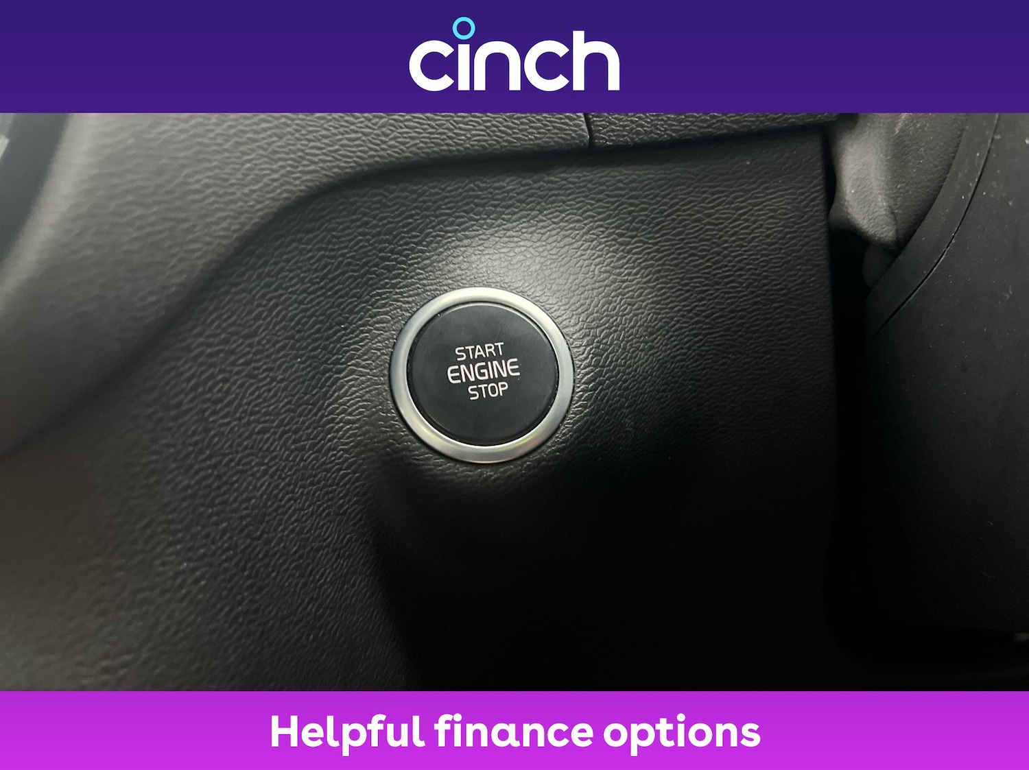 Used Volvo XC40 2021 for sale - 76581376: Photo 35