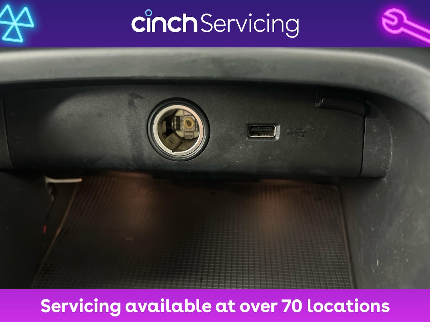 Used Volvo XC40 2021 for sale - 76581376: Photo 36