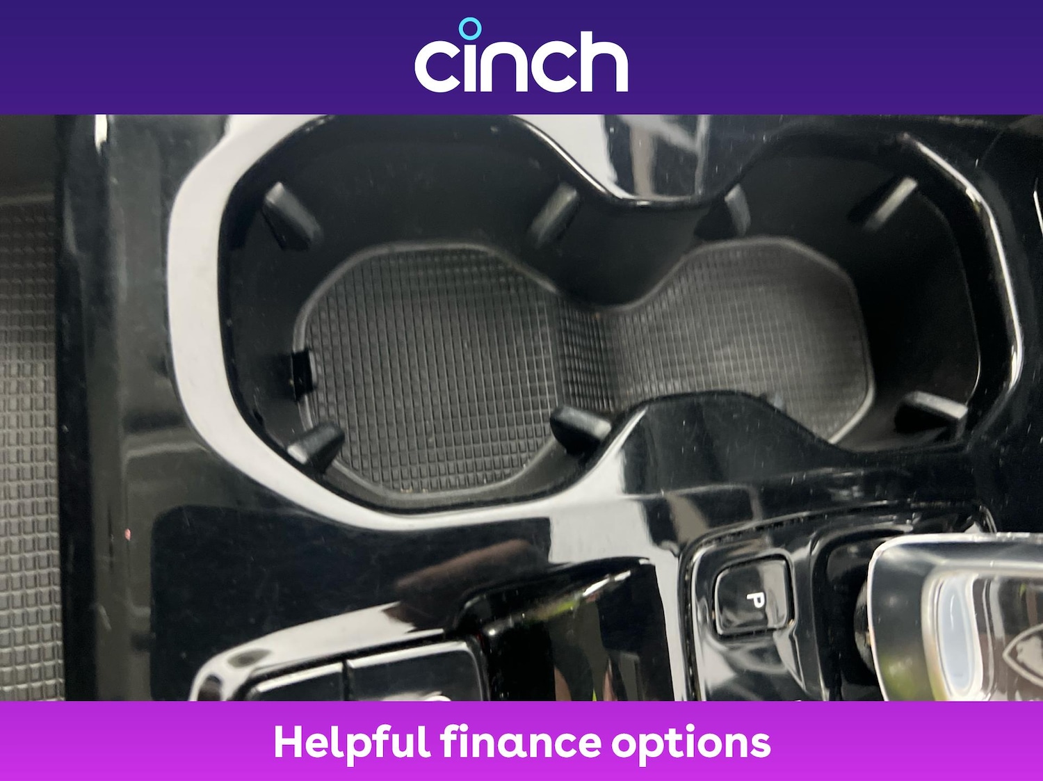 Used Volvo XC40 2021 for sale - 76581376: Photo 40