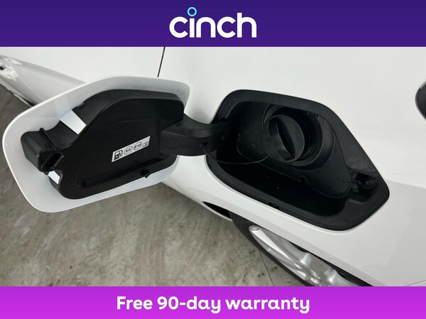 Used Vauxhall Corsa 2023 for sale - 76211109: Photo 29