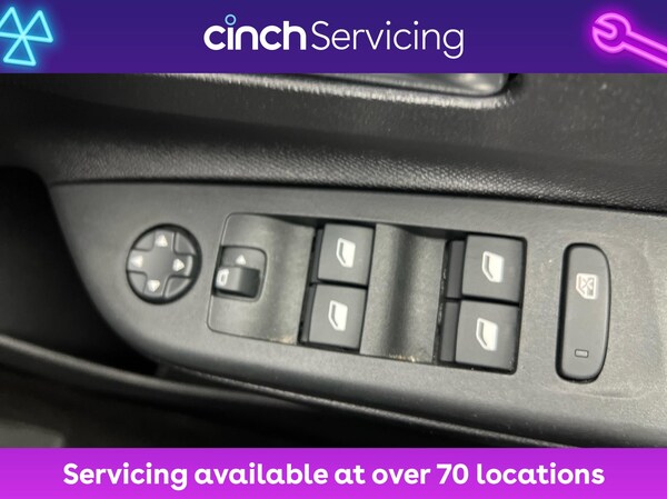 Used Vauxhall Corsa 2023 for sale - 76211109: Photo 36
