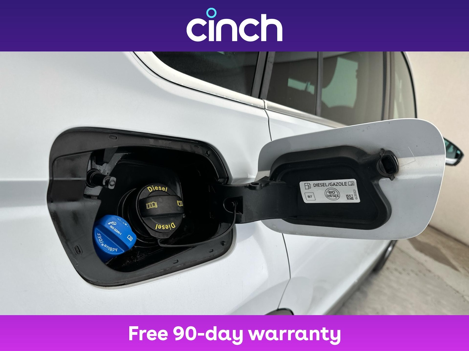 Used Volkswagen Tiguan 2018 for sale - 76453363: Photo 29