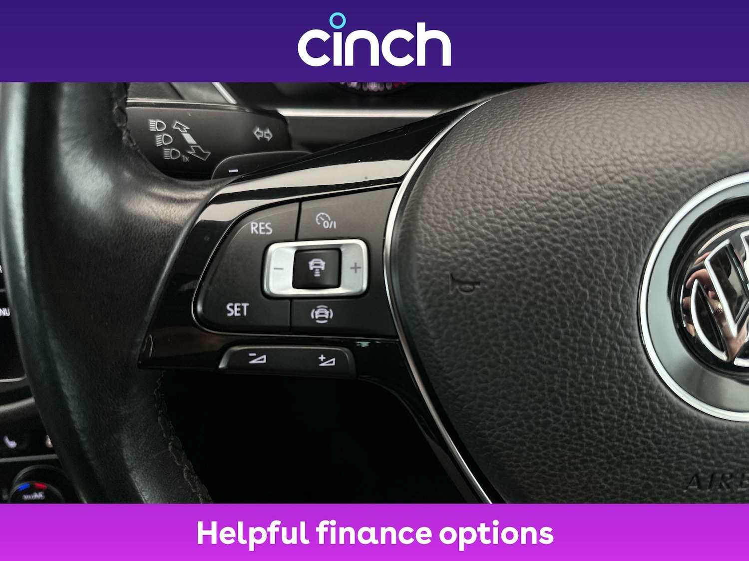 Used Volkswagen Tiguan 2018 for sale - 76453363: Photo 30