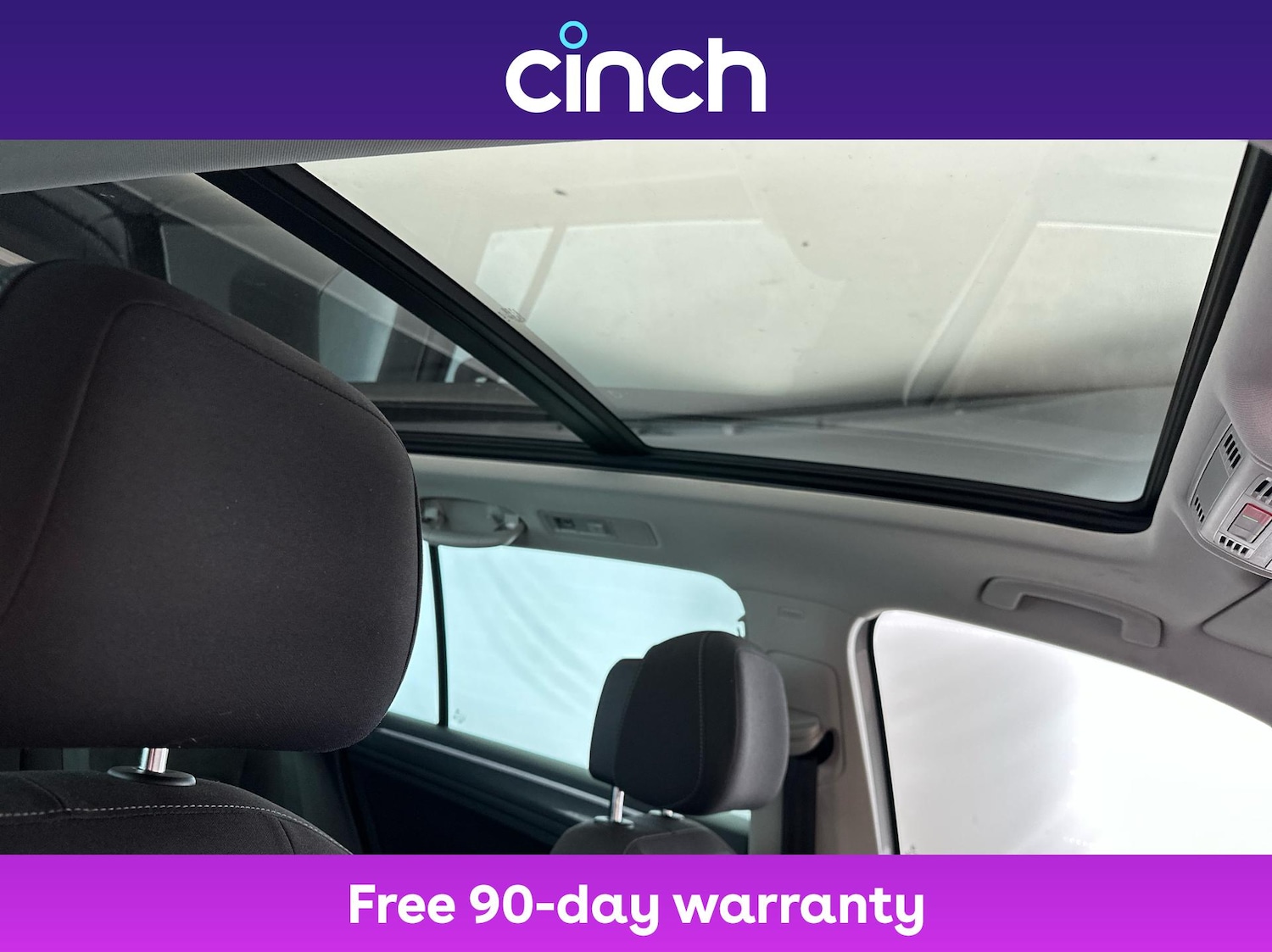 Used Volkswagen Tiguan 2018 for sale - 76453363: Photo 34