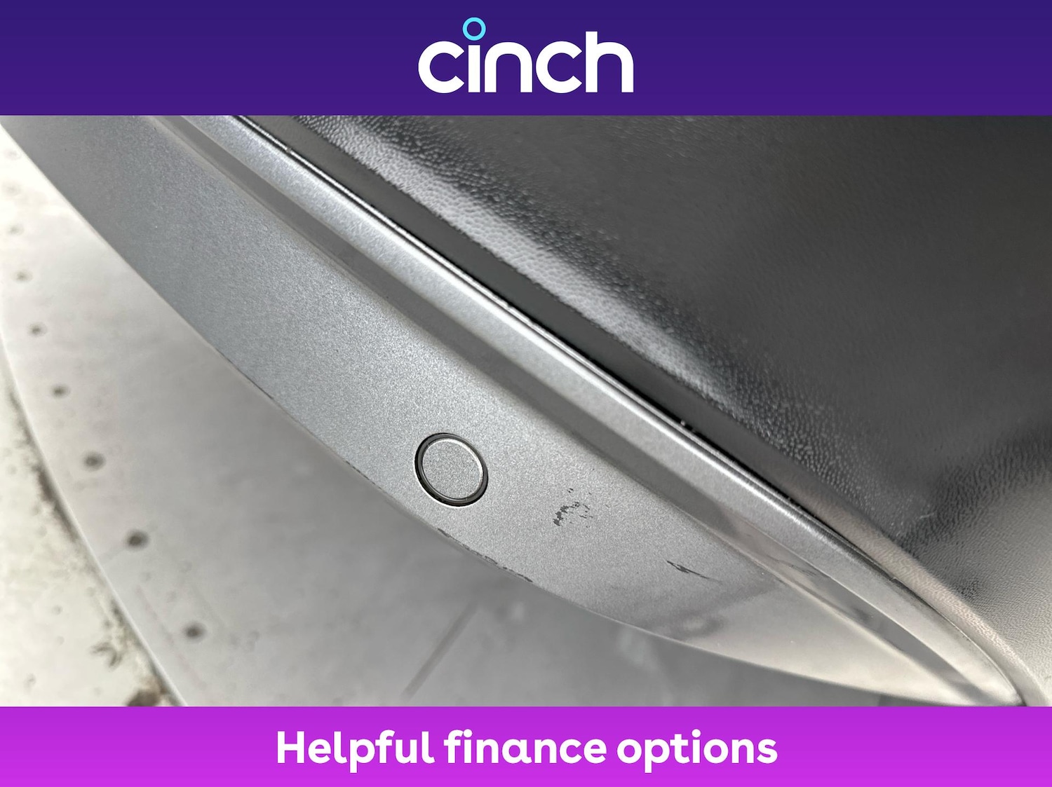 Used Volkswagen Tiguan 2018 for sale - 76453363: Photo 35