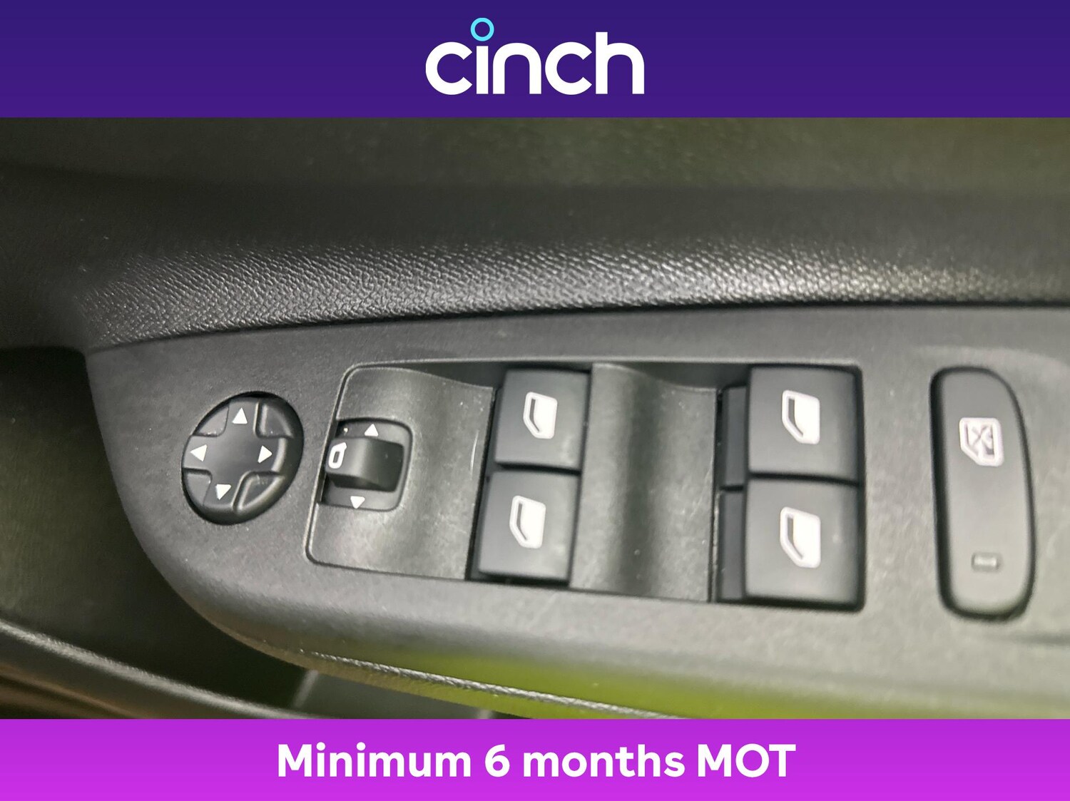 Used Vauxhall Corsa 2022 for sale - 76224368: Photo 32