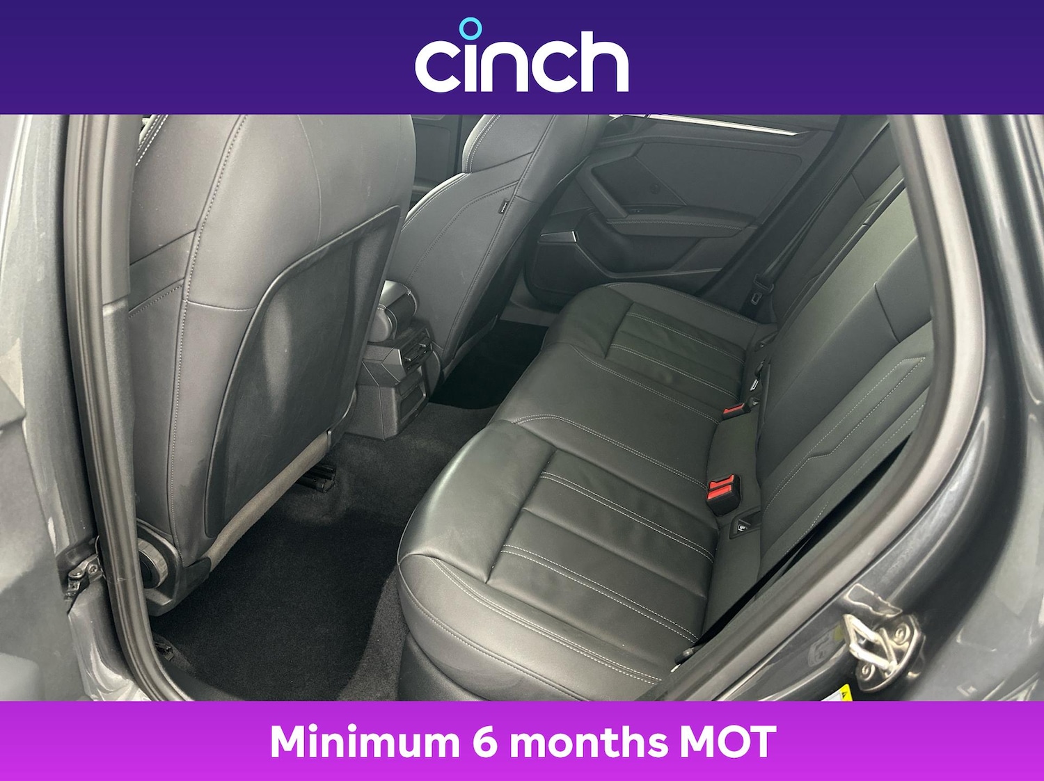 Used Audi A3 2022 for sale - 76685354: Photo 20