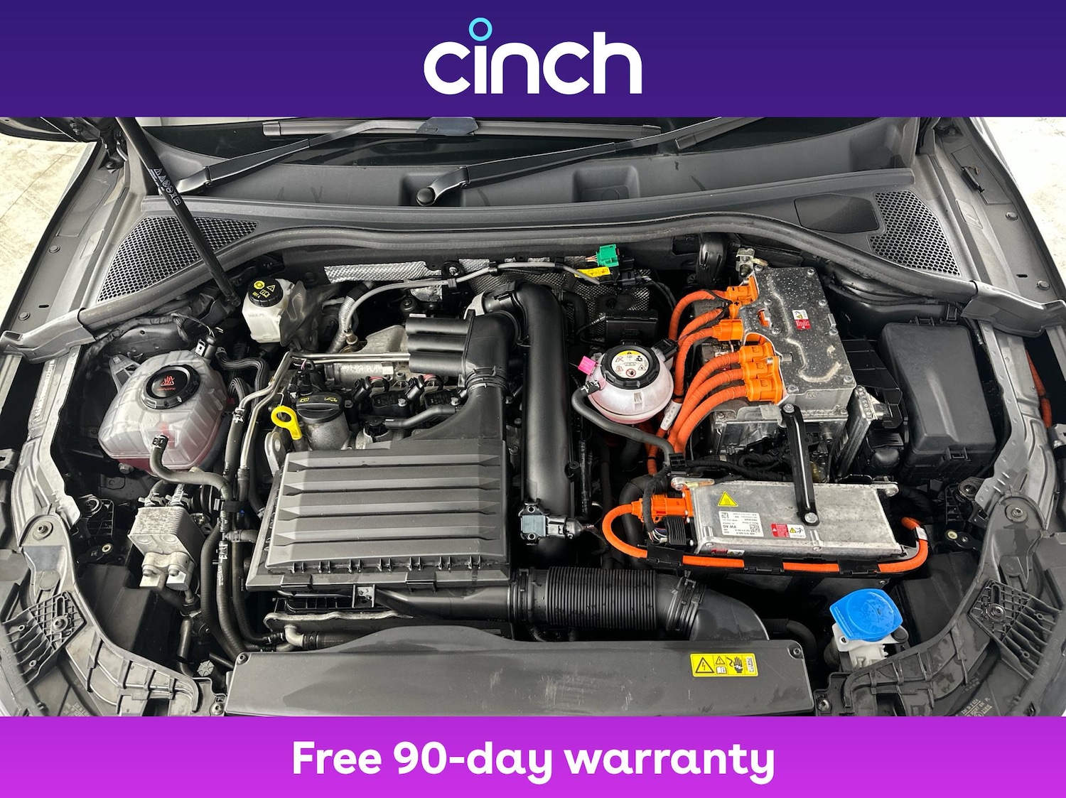 Used Audi A3 2022 for sale - 76685354: Photo 23