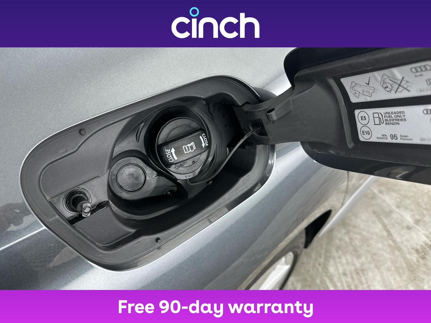 Used Audi A3 2022 for sale - 76685354: Photo 29