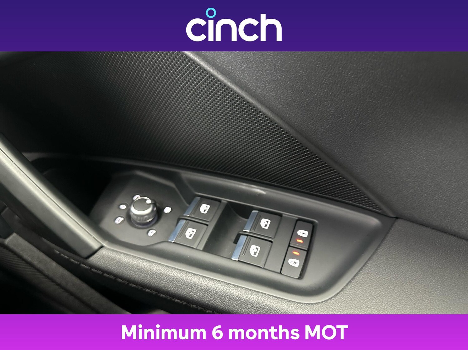 Used Audi A3 2022 for sale - 76685354: Photo 37