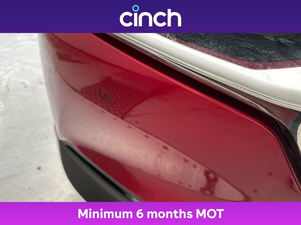 Used Mazda CX-30 2022 for sale - 76119586: Photo 37