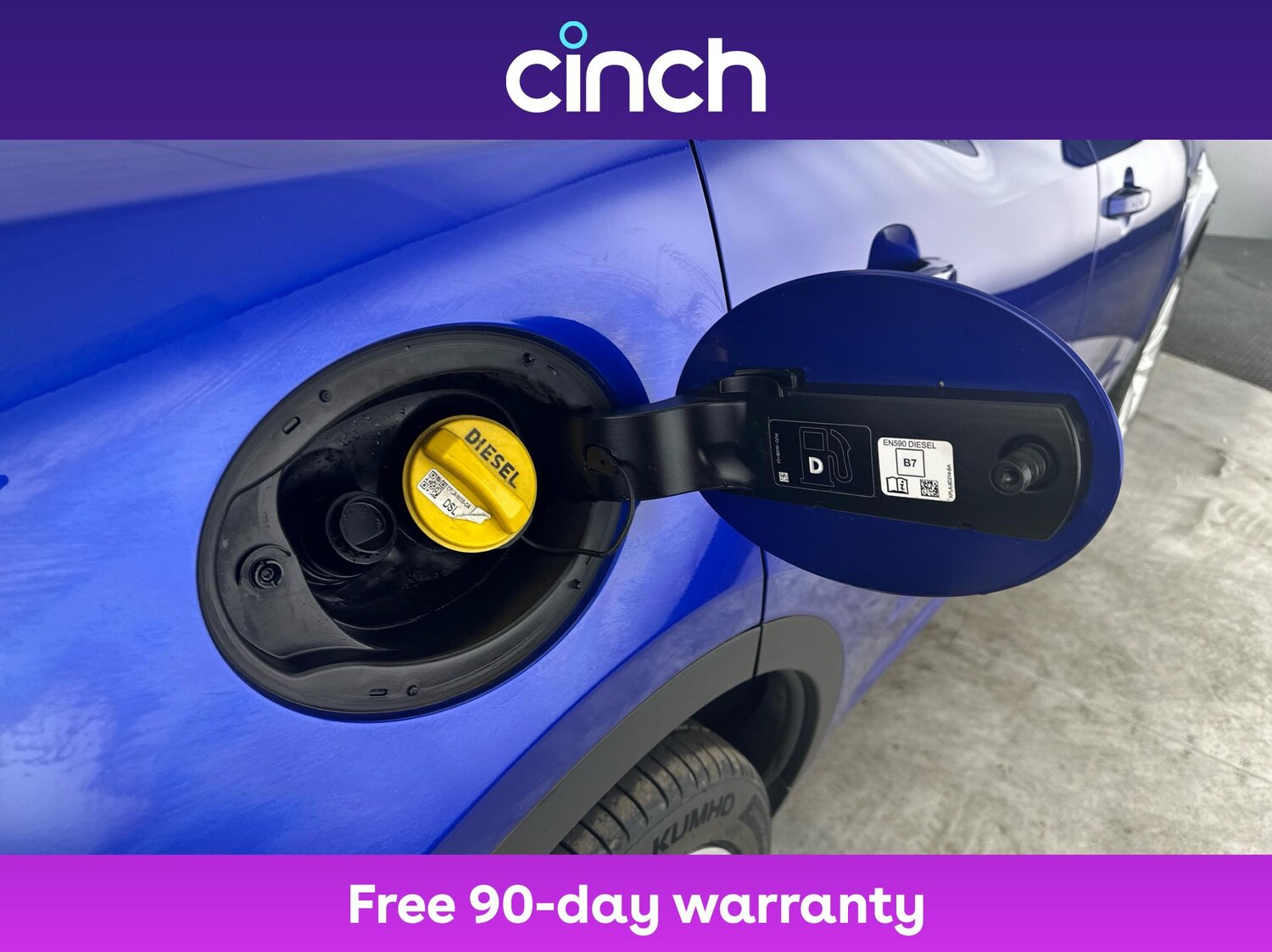 Used Jaguar E-Pace 2019 for sale - 76595591: Photo 29