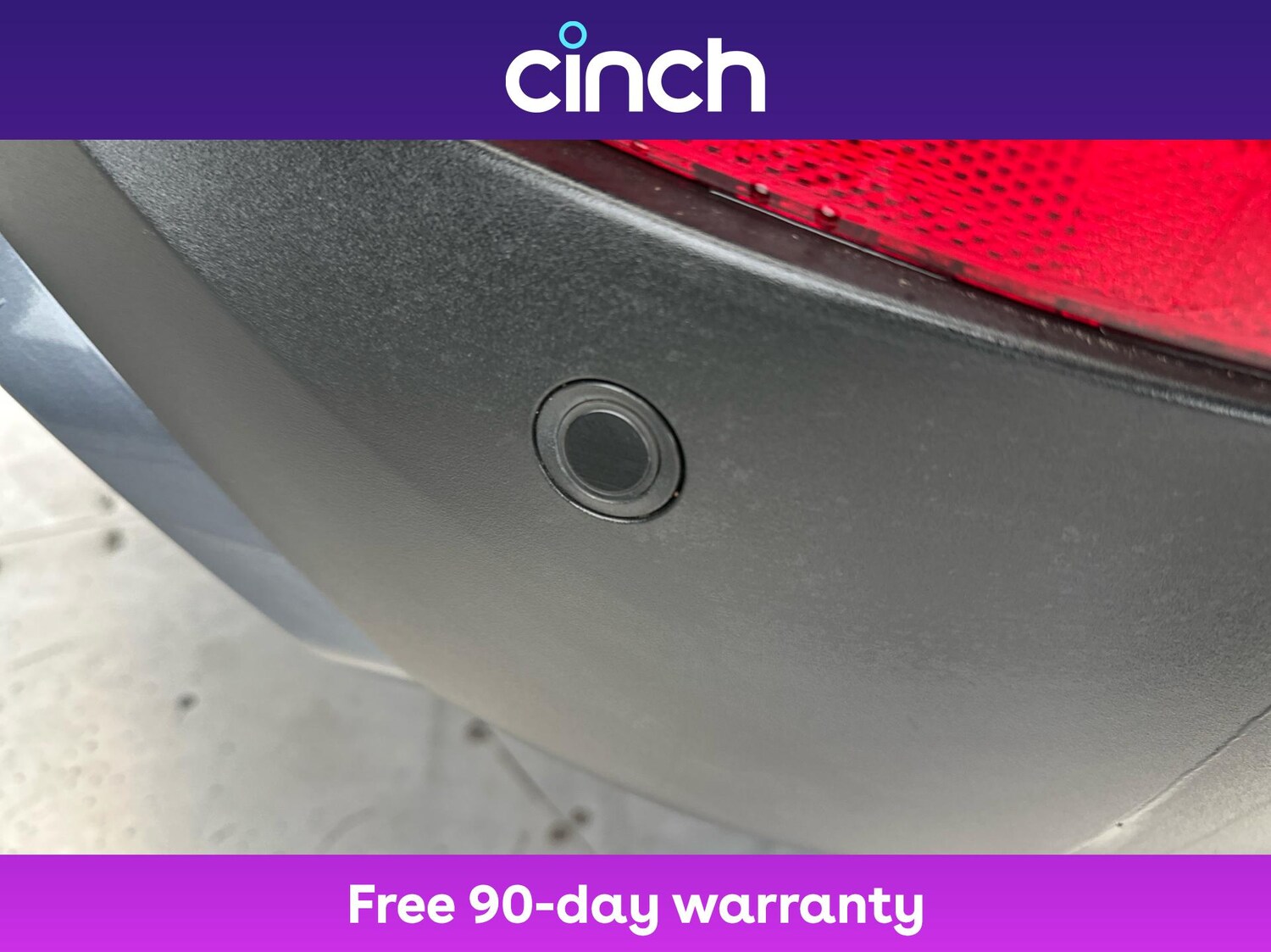 Used BMW X1 2019 for sale - 76545816: Photo 34