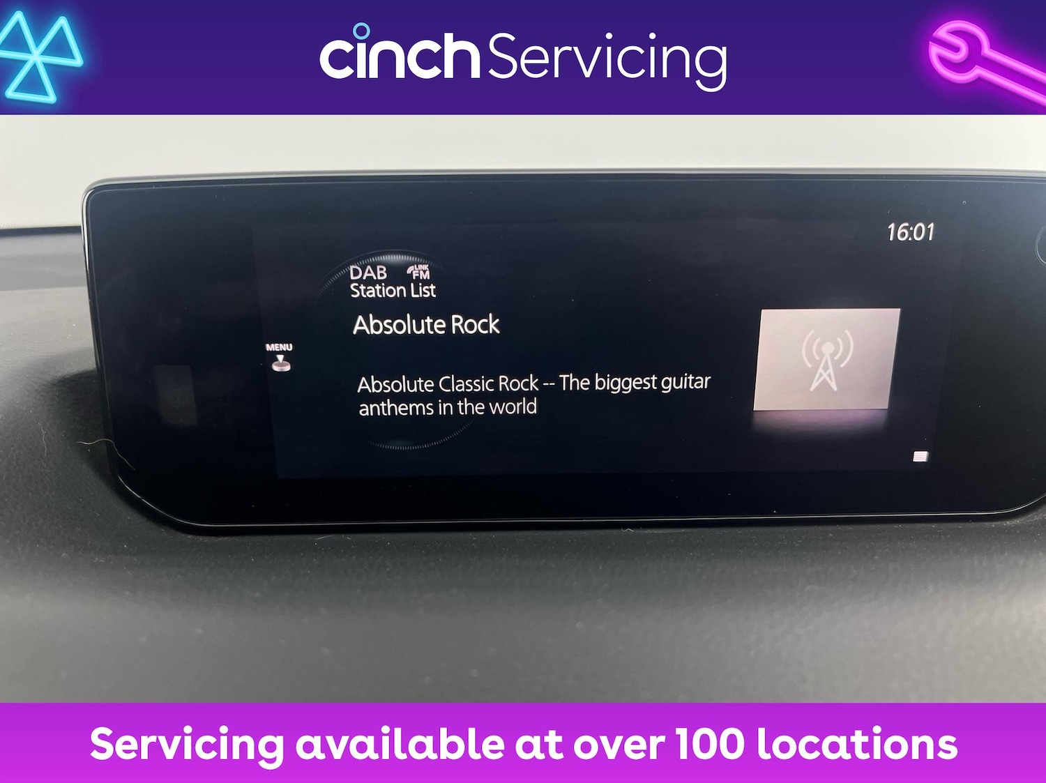 Used Mazda MX-30 2021 for sale - 76854916: Photo 31