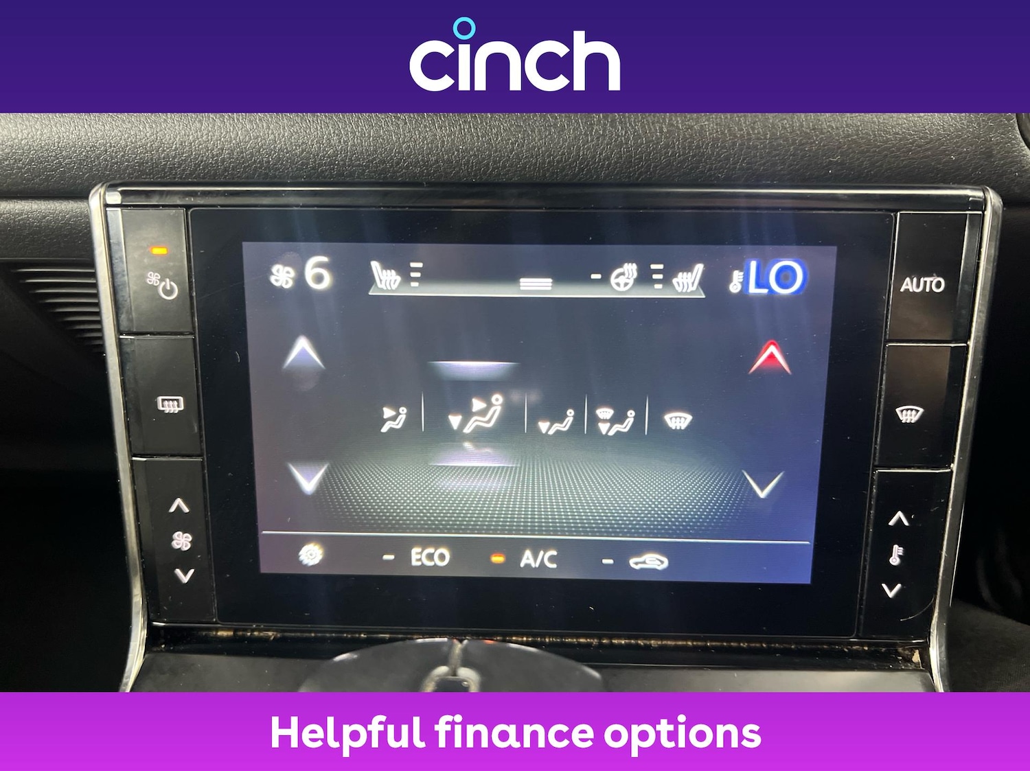 Used Mazda MX-30 2021 for sale - 76854916: Photo 35