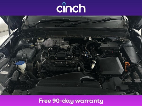 Used Volvo XC40 2020 for sale - 76245699: Photo 23
