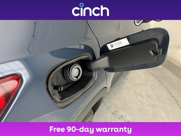 Used Volvo XC40 2020 for sale - 76245699: Photo 29