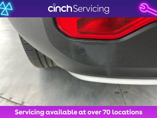Used Volvo XC40 2020 for sale - 76245699: Photo 36