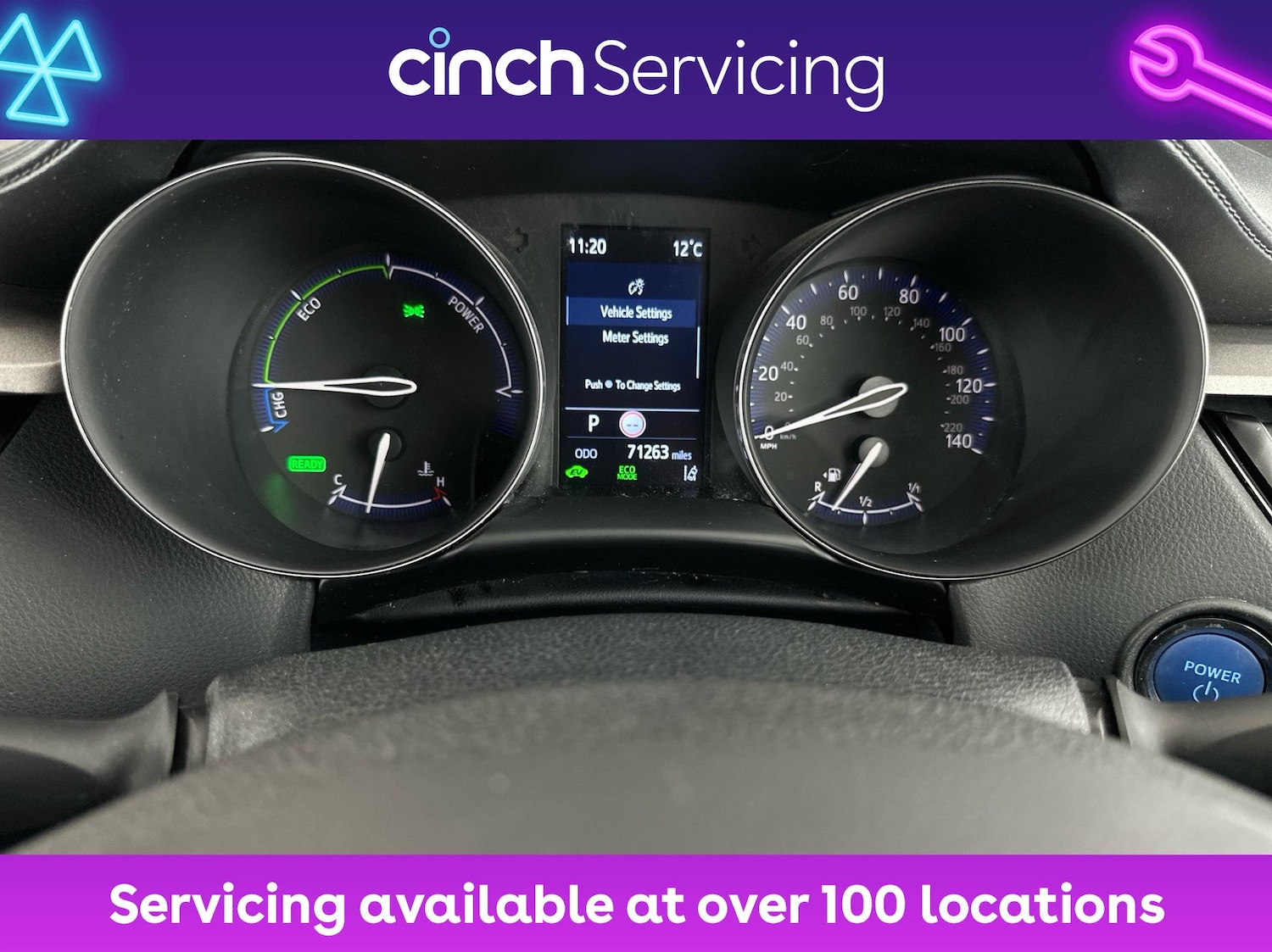 Used Toyota C-HR 2021 for sale - 76665053: Photo 18