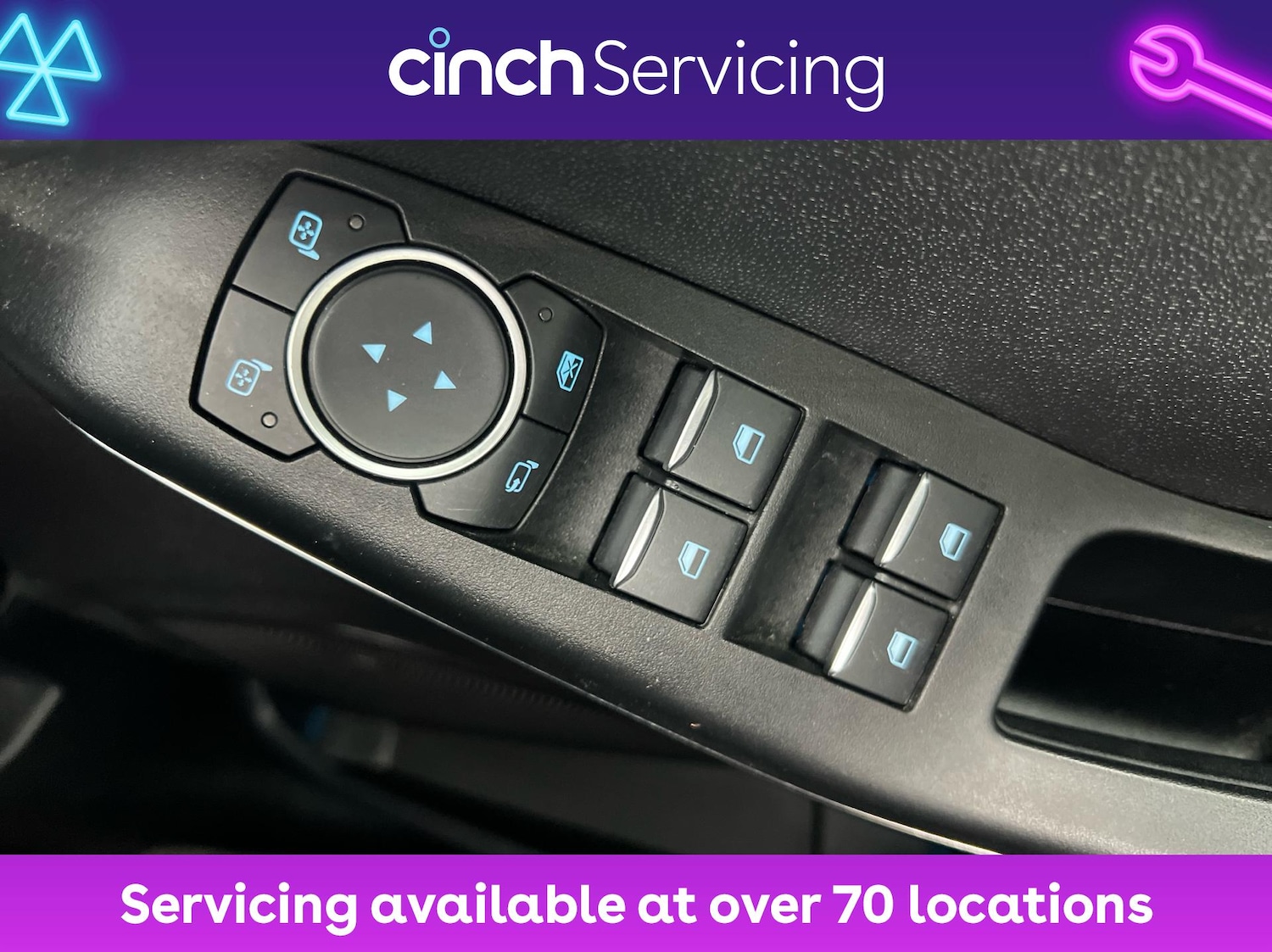 Used Ford Fiesta 2020 for sale - 76635848: Photo 31