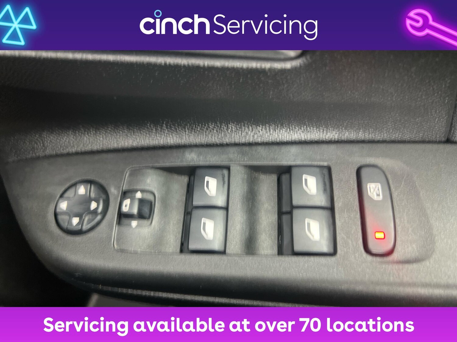 Used Vauxhall Corsa 2021 for sale - 76285695: Photo 36