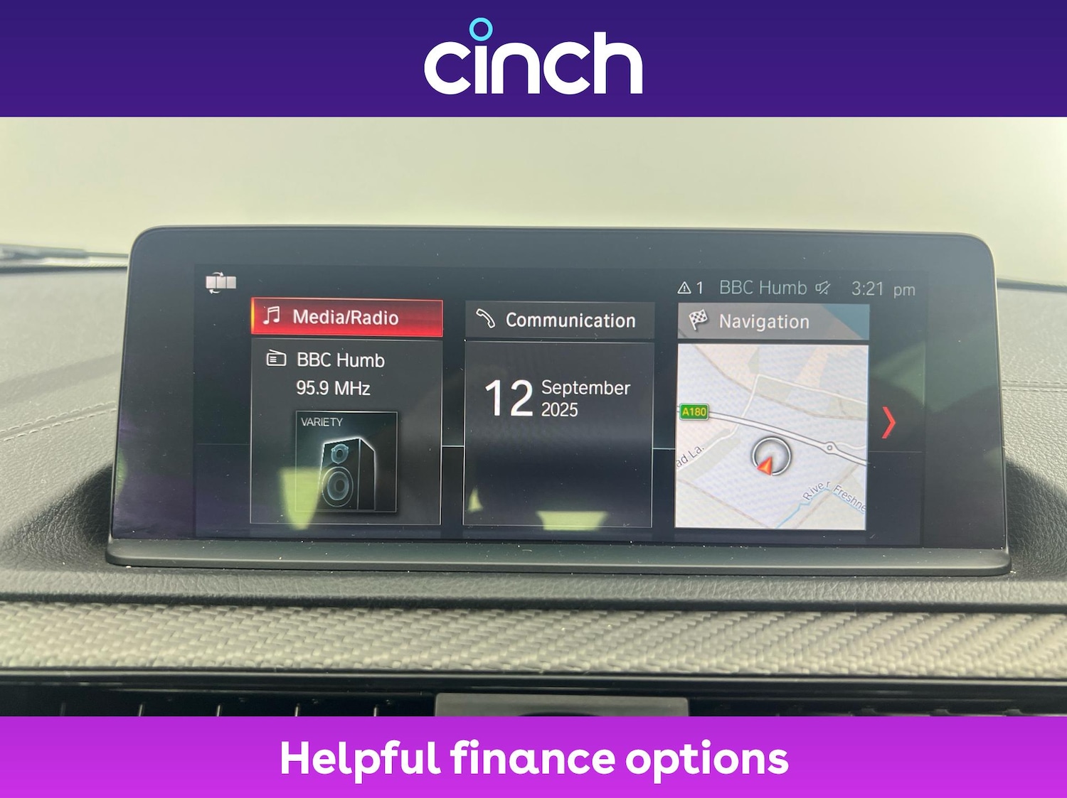 Used BMW M2 2019 for sale - 76685343: Photo 17