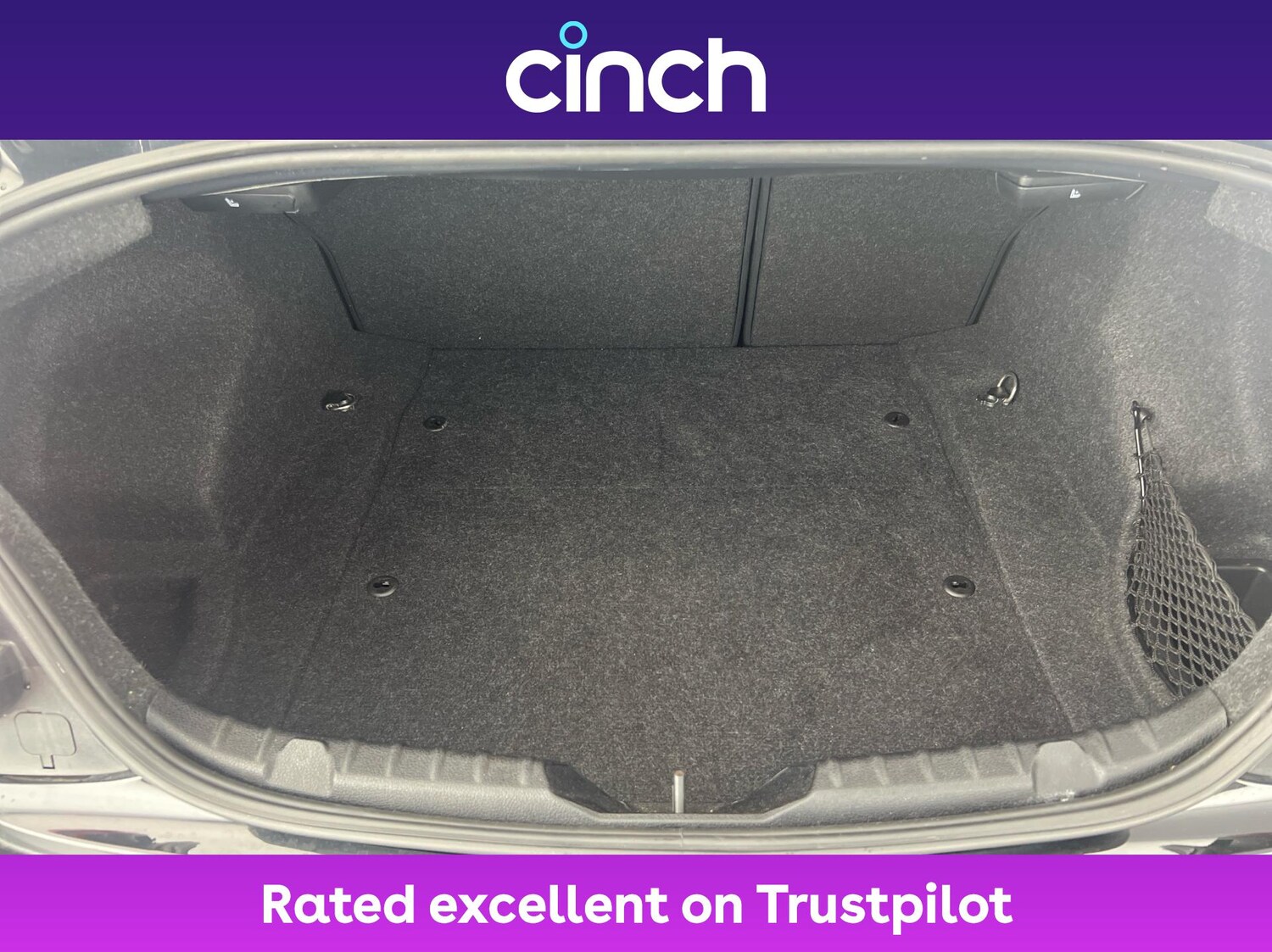 Used BMW M2 2019 for sale - 76685343: Photo 21