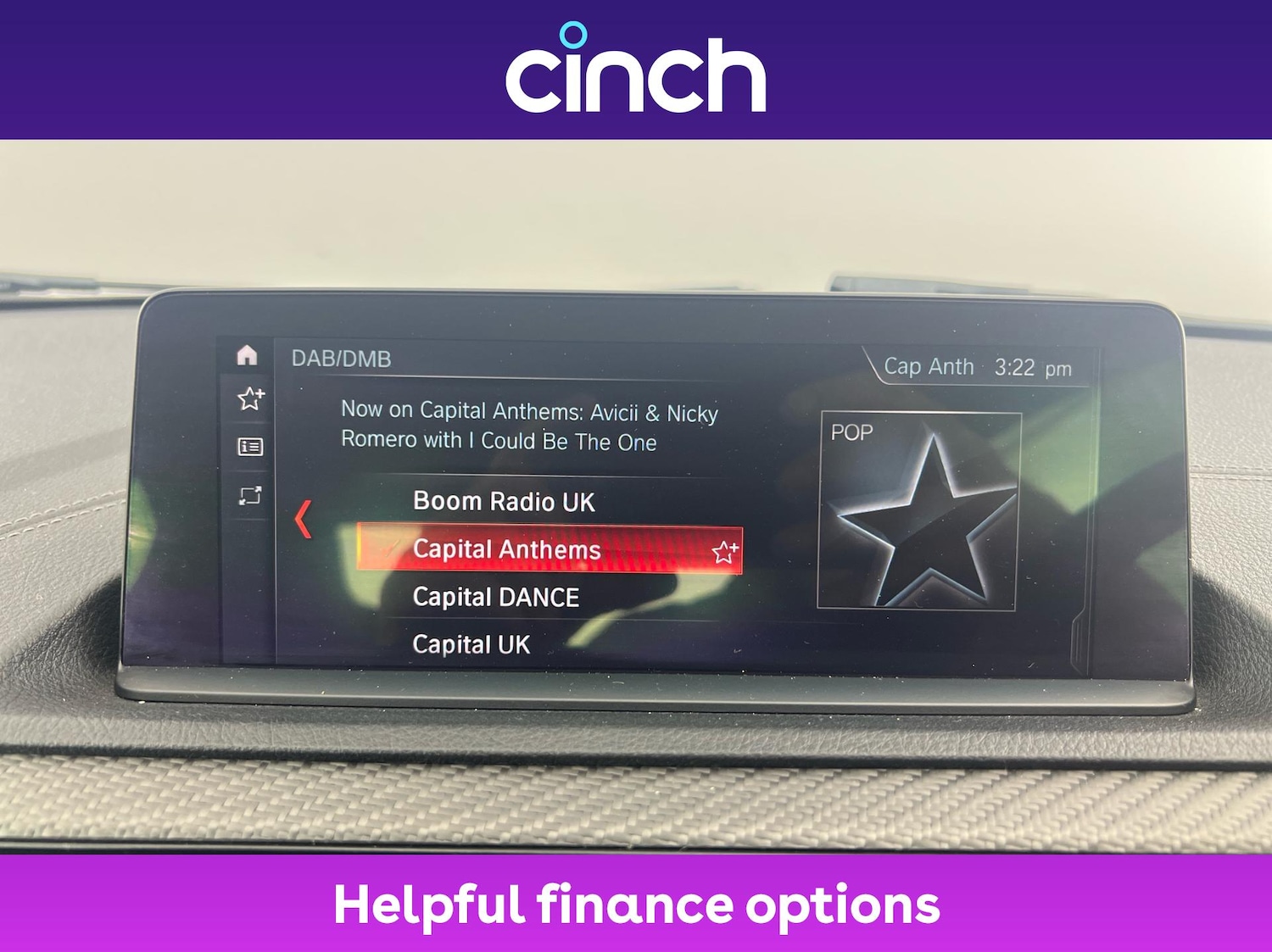 Used BMW M2 2019 for sale - 76685343: Photo 30