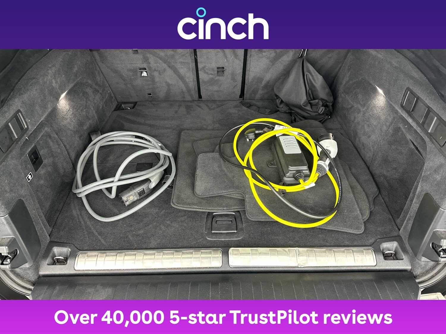 Used BMW X5 2021 for sale - 77018413: Photo 21