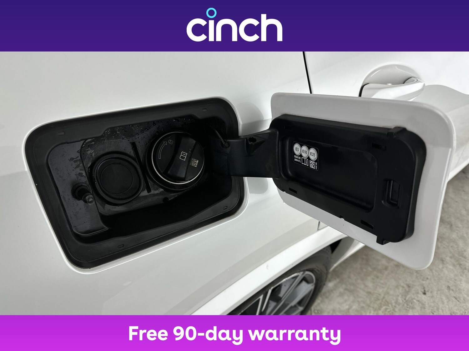 Used BMW X5 2021 for sale - 77018413: Photo 29