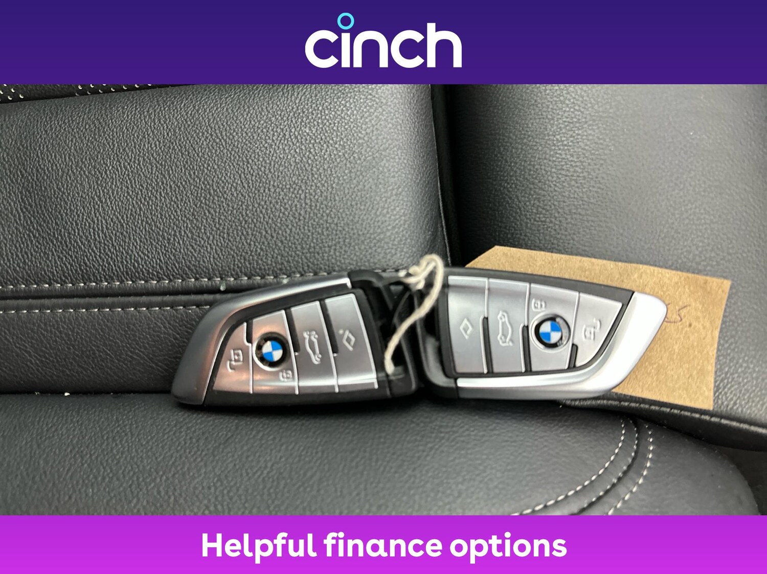 Used BMW X5 2021 for sale - 77018413: Photo 30