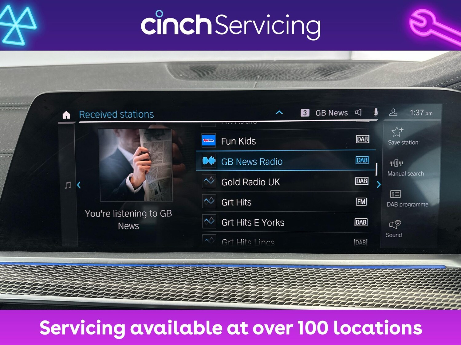 Used BMW X5 2021 for sale - 77018413: Photo 31