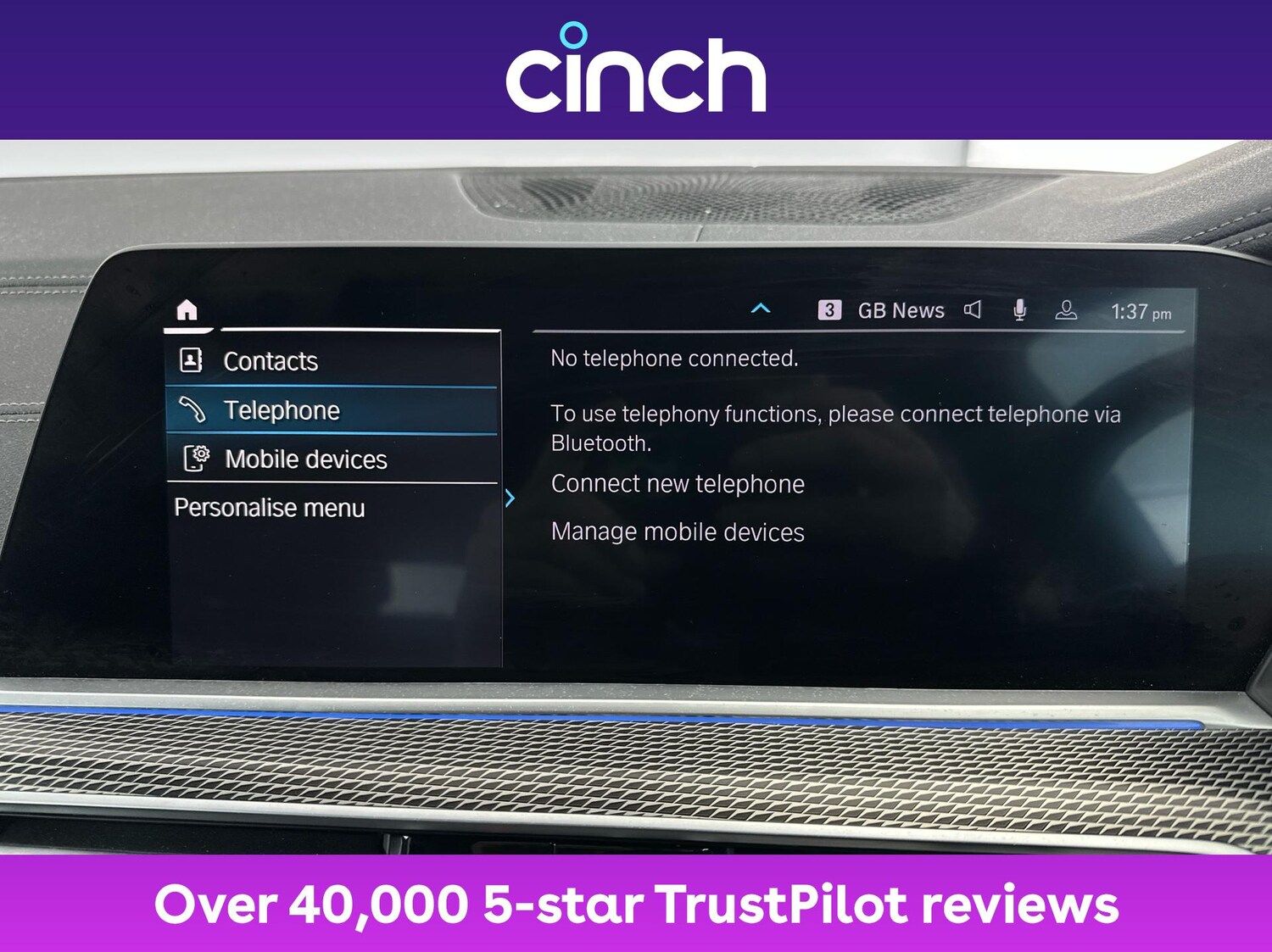 Used BMW X5 2021 for sale - 77018413: Photo 33