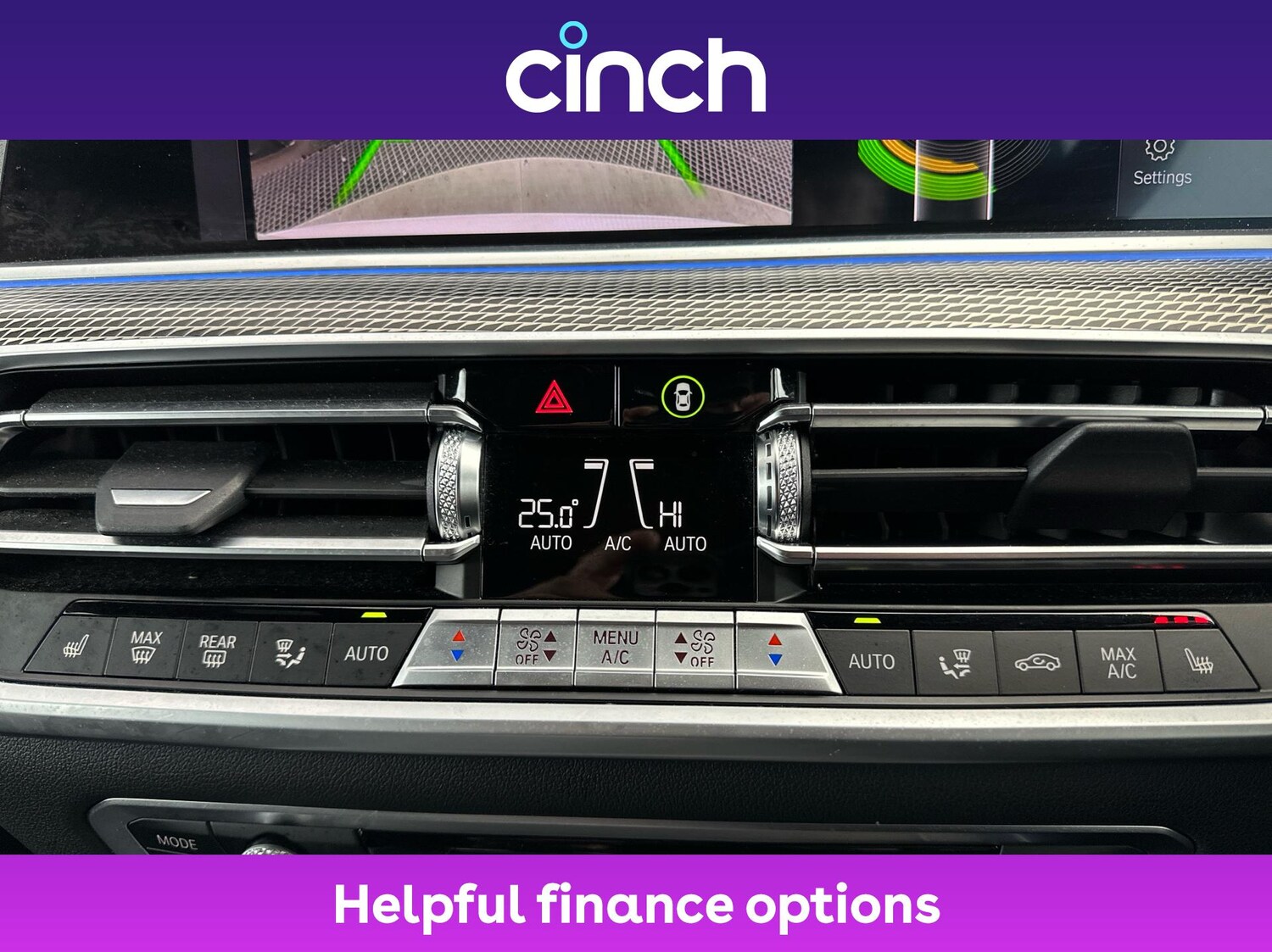 Used BMW X5 2021 for sale - 77018413: Photo 35