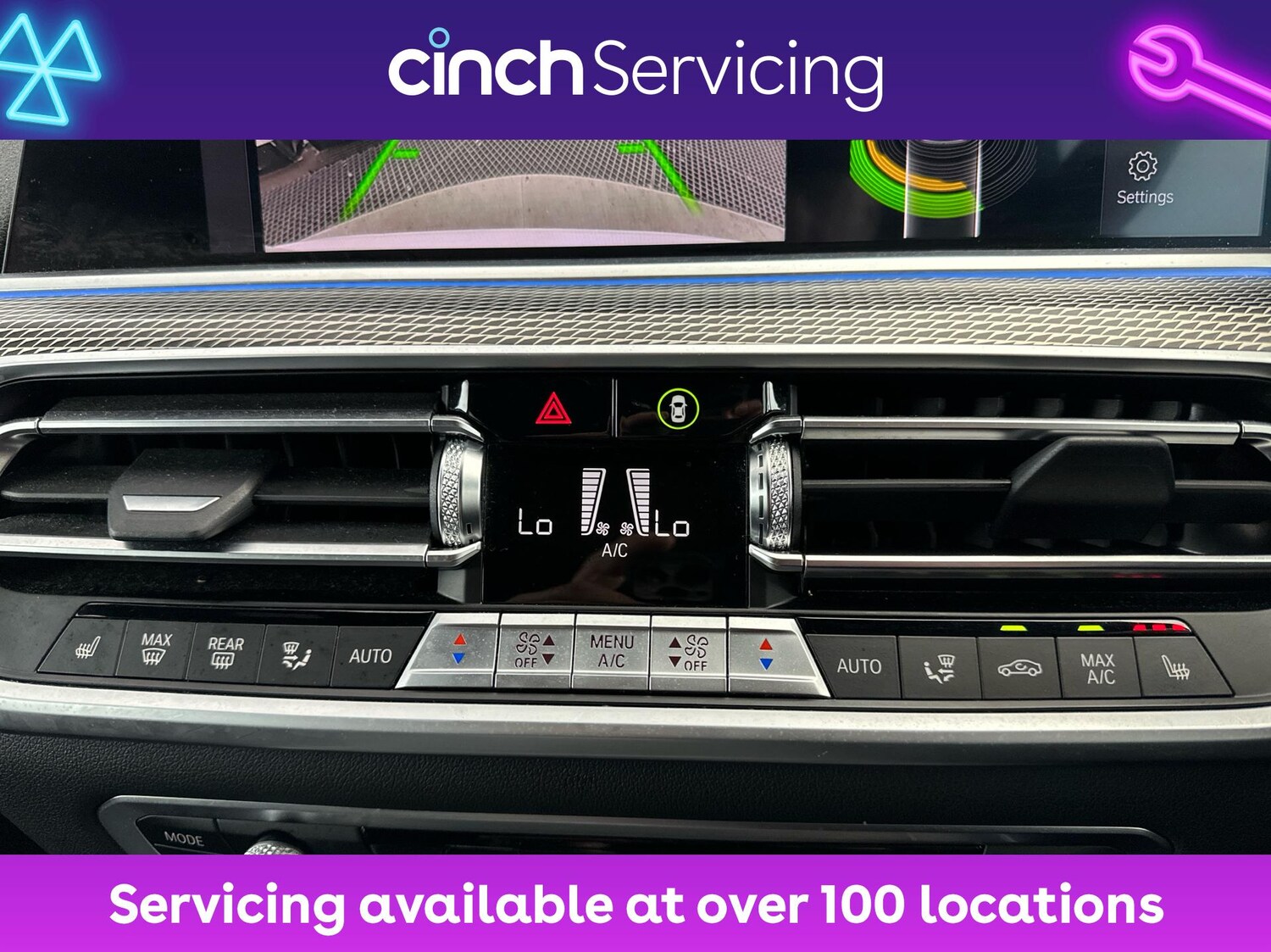 Used BMW X5 2021 for sale - 77018413: Photo 36