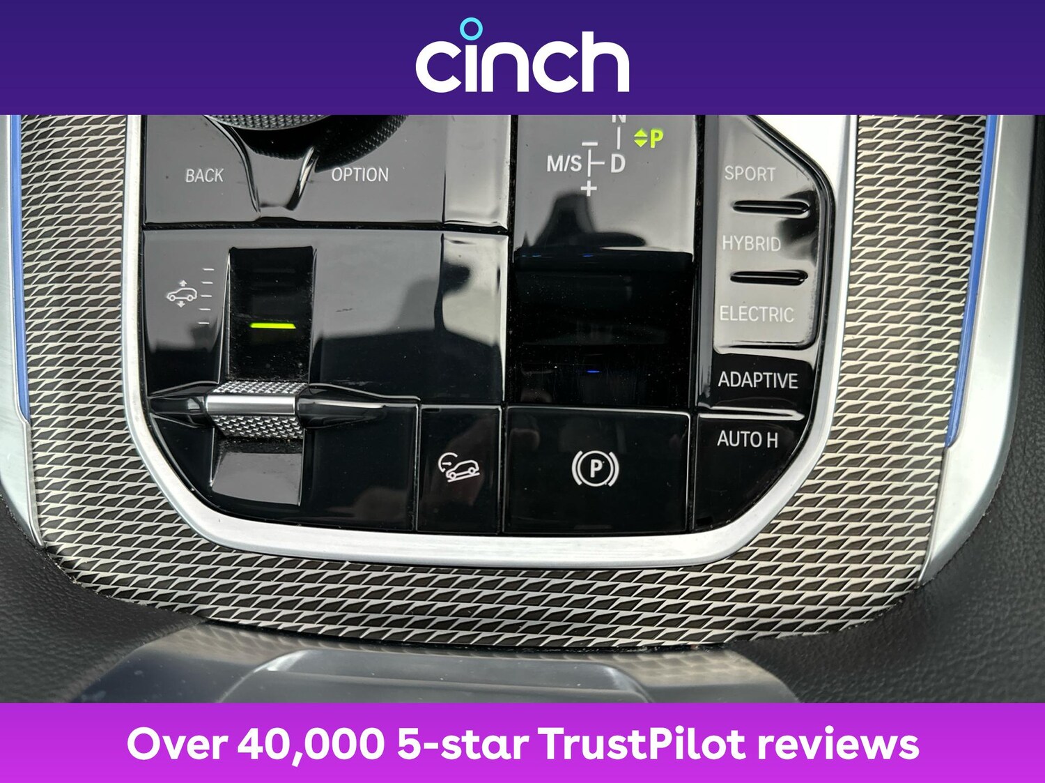 Used BMW X5 2021 for sale - 77018413: Photo 38