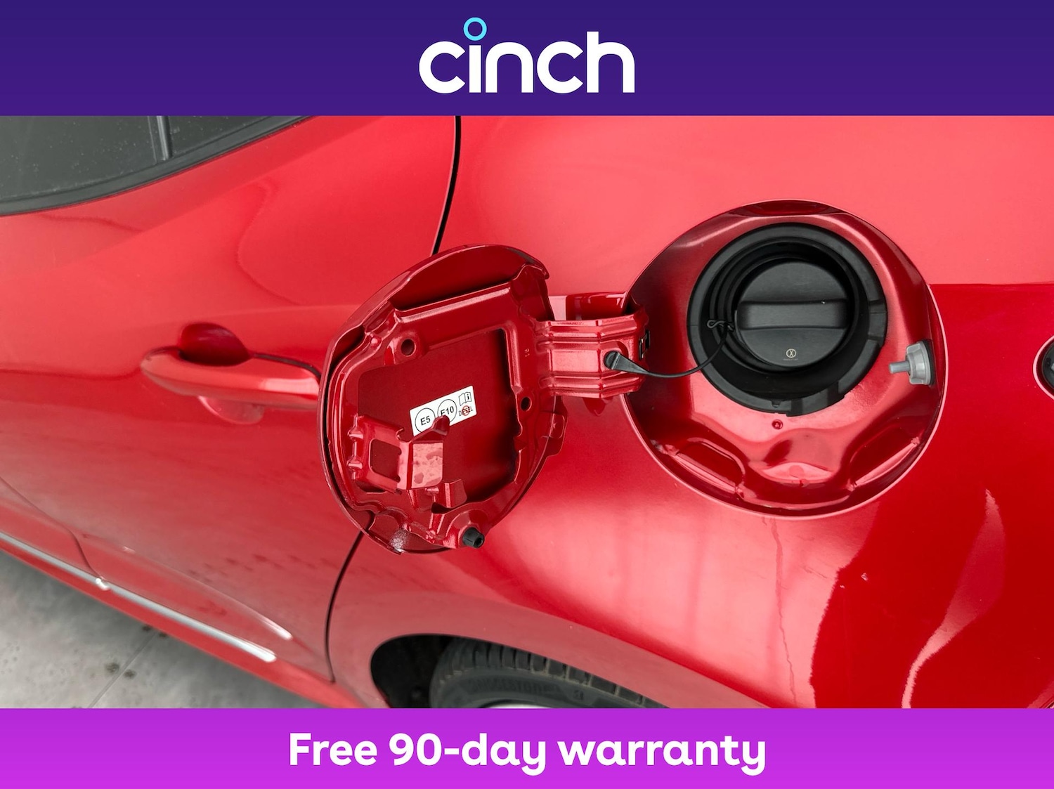 Used Toyota Corolla 2019 for sale - 76697358: Photo 29