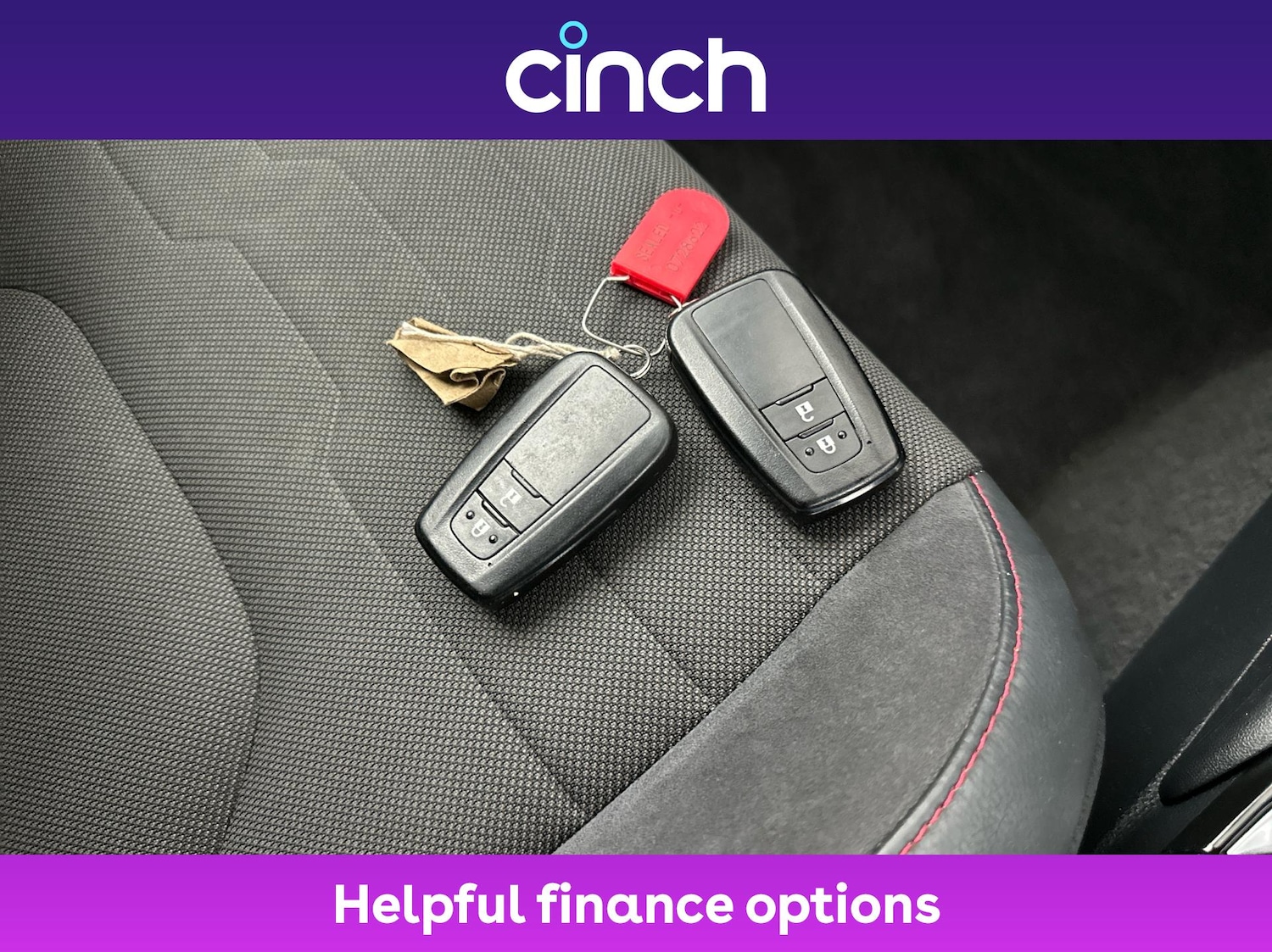 Used Toyota Corolla 2019 for sale - 76697358: Photo 30