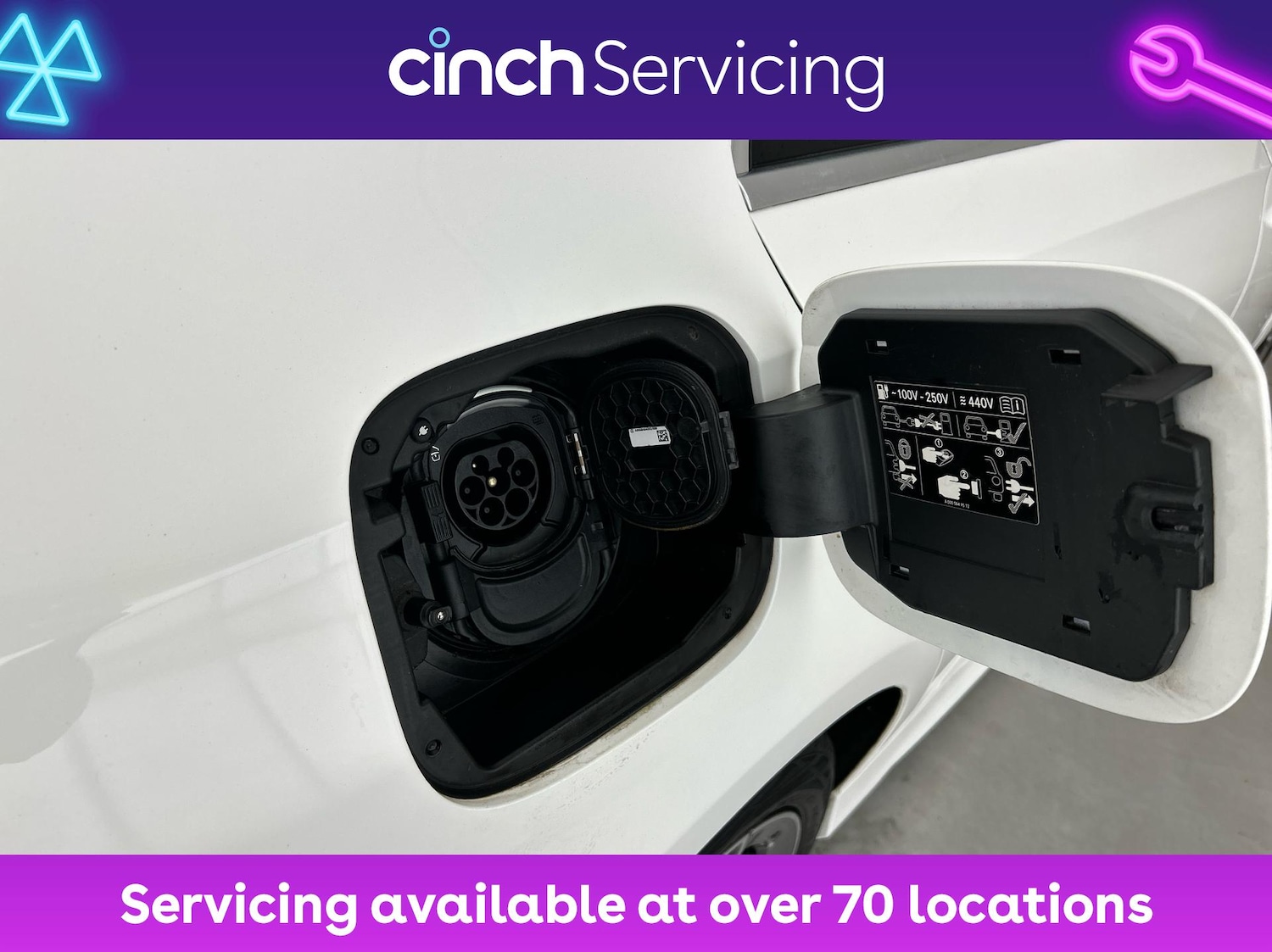 Used Mercedes-Benz A-Class 2021 for sale - 77064328: Photo 36