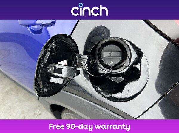 Used Toyota Aygo X 2023 for sale - 76224342: Photo 29