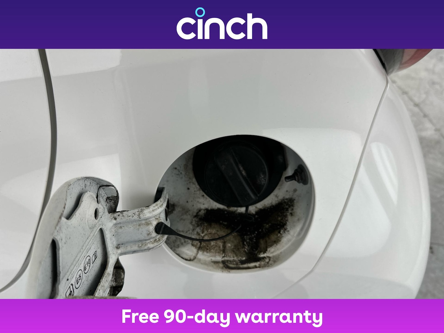 Used Toyota AYGO 2019 for sale - 76754712: Photo 29