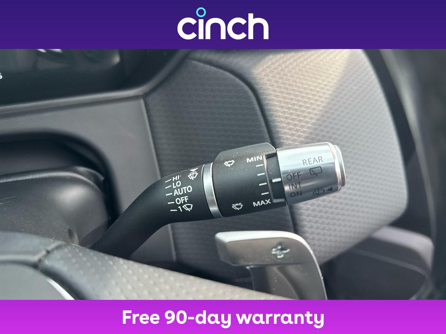 Used Land Rover Range Rover Velar 2022 for sale - 76685352: Photo 44