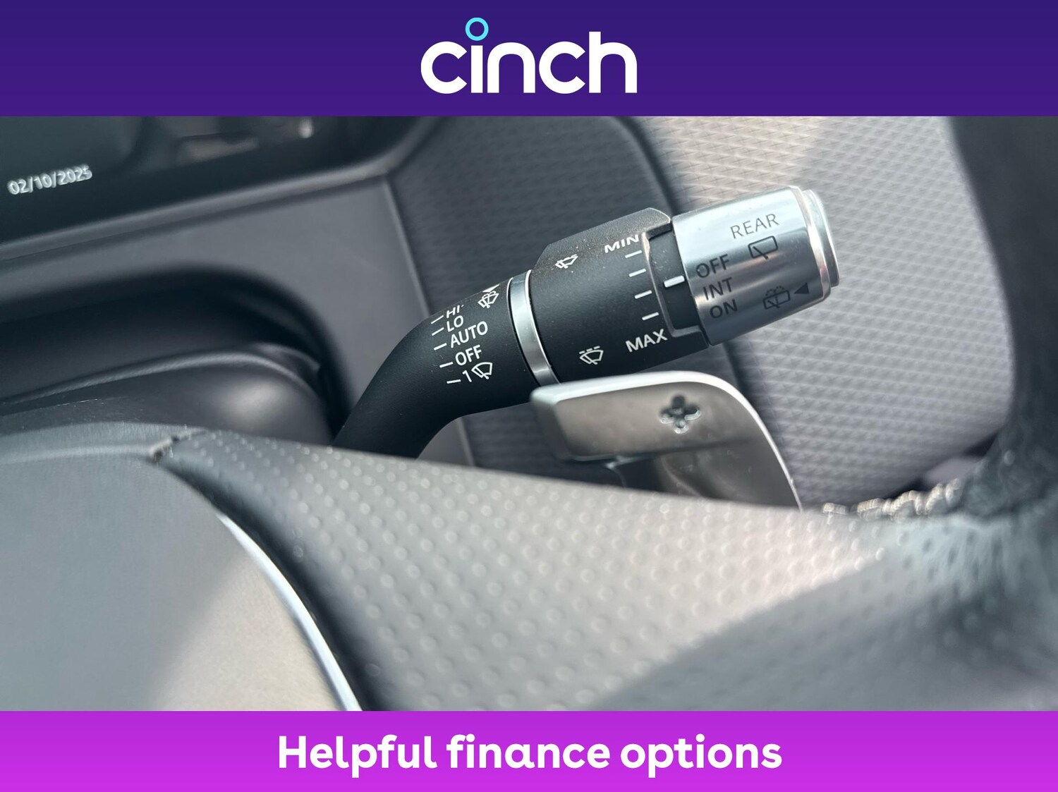 Used Land Rover Range Rover Velar 2022 for sale - 76685352: Photo 45