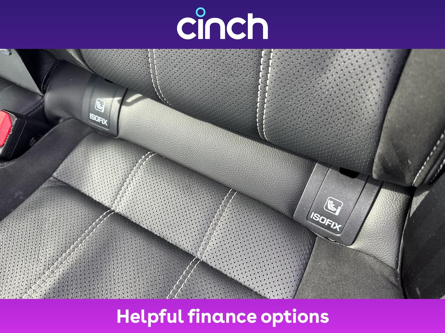 Used Land Rover Range Rover Velar 2022 for sale - 76685352: Photo 50