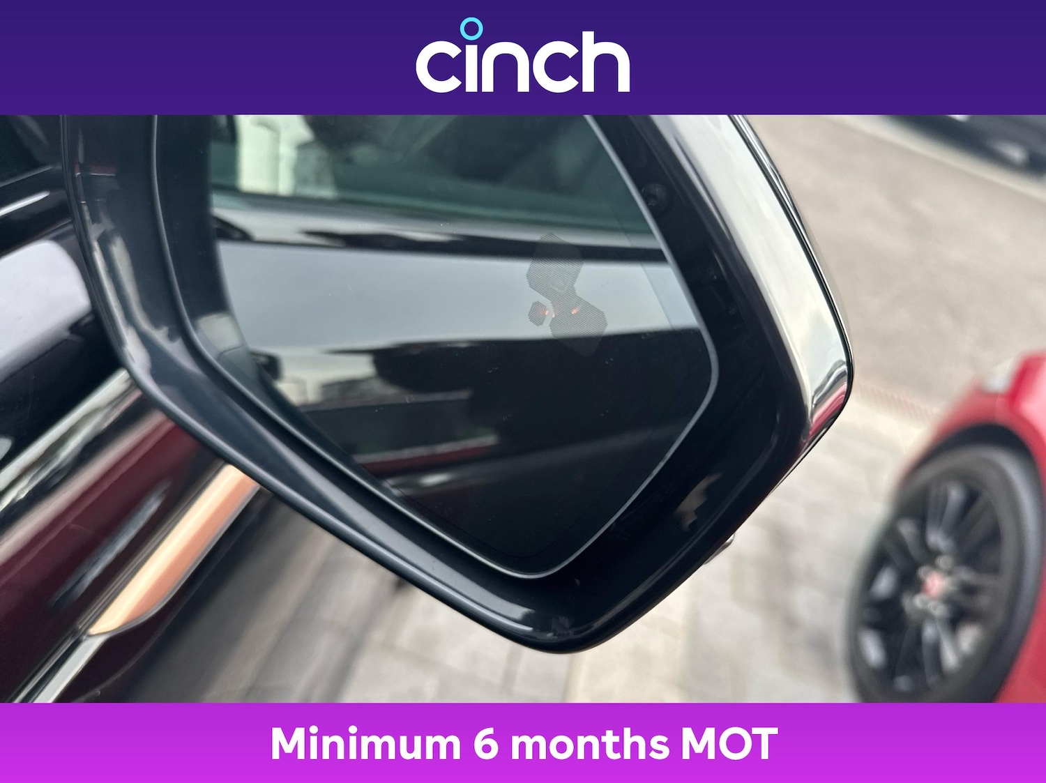 Used Land Rover Range Rover Velar 2022 for sale - 76685352: Photo 52