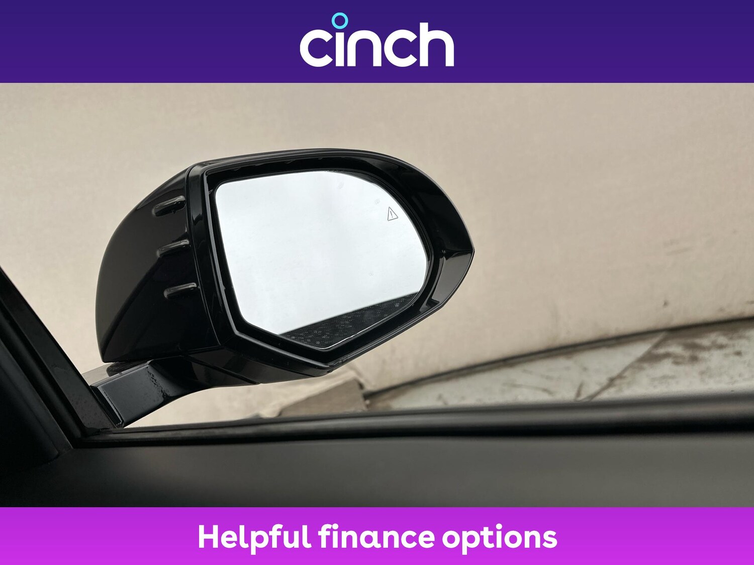 Used Hyundai IONIQ 6 2024 for sale - 76062645: Photo 35