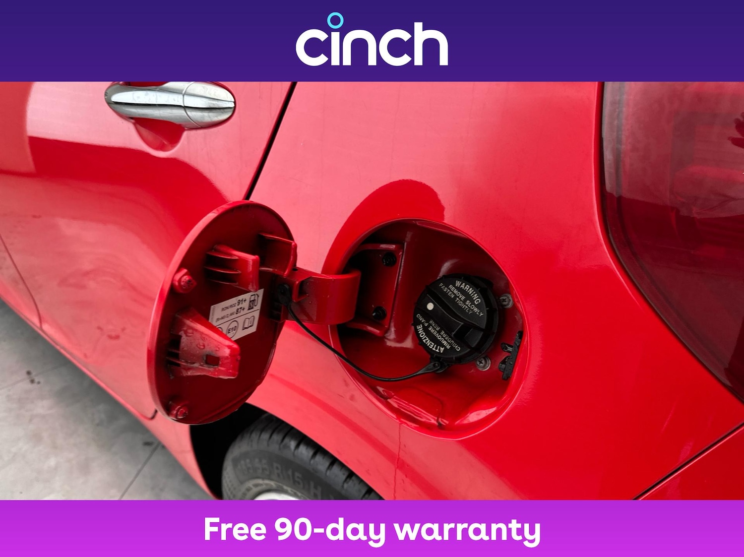 Used Kia Picanto 2020 for sale - 76901582: Photo 29