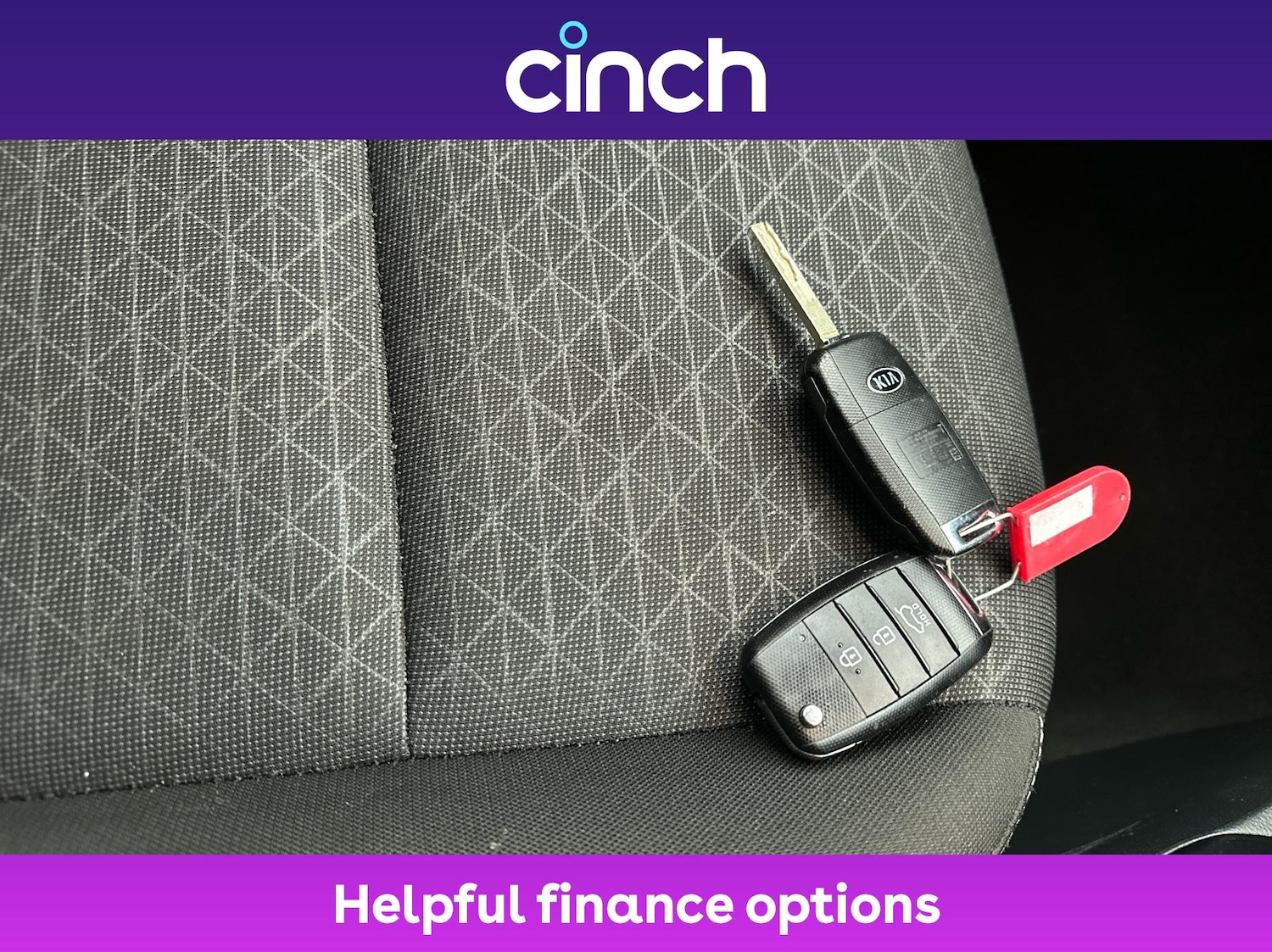 Used Kia Picanto 2020 for sale - 76901582: Photo 30