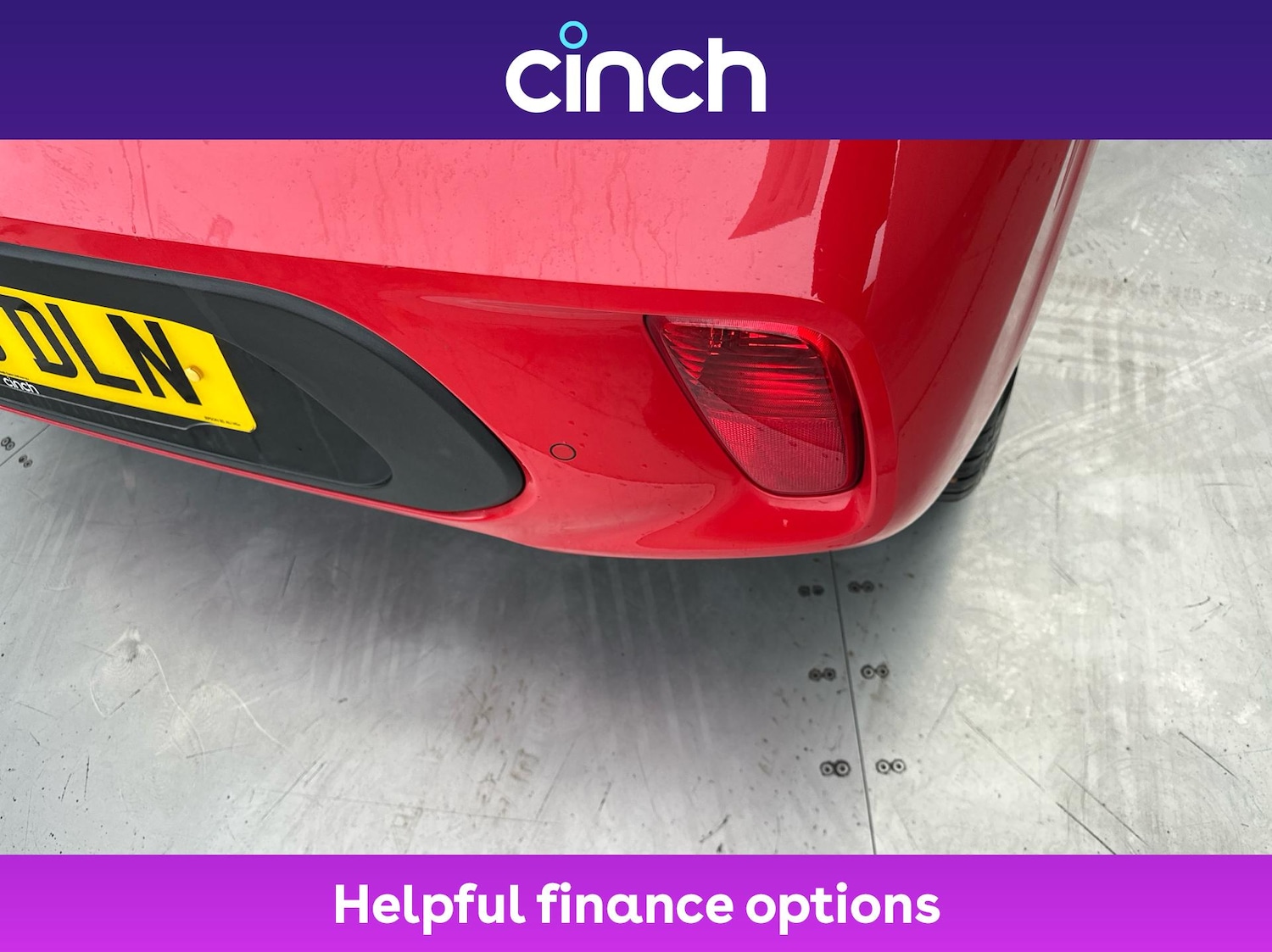 Used Kia Picanto 2020 for sale - 76901582: Photo 35